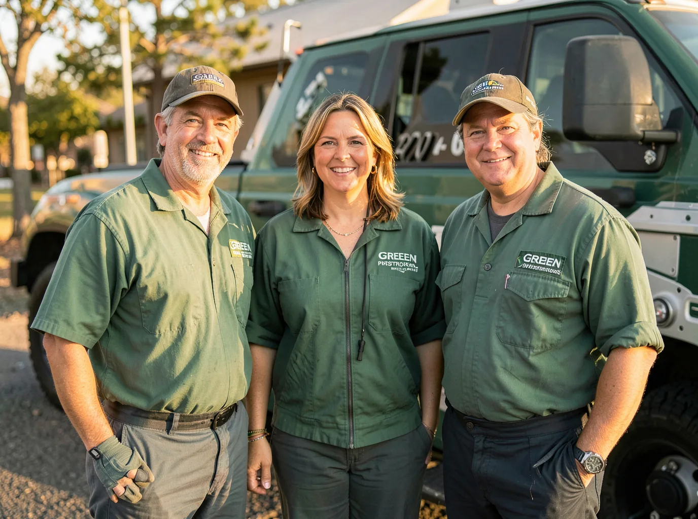 Water Damage Restoration company in Branchville, IN